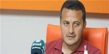 تامر مصطفى يبحث عن الفوز الأول على المقاولون العرب 