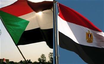 بالأرقام.. تطور كبير في التبادل التجاري بين مصر والسودان