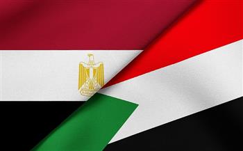 الحزب الوطني الاتحادي عن دور مصر في دعم السودان: تحركات موضوعية ومقبولة