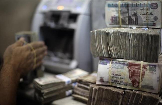 بالزيادة الجديدة.. موعد صرف معاش «تكافل وكرامة» لشهر أبريل 2023