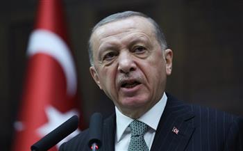 أردوغان يعلن إطلاق أول قمر صناعي تركي للمراقبة.. الثلاثاء المقبل