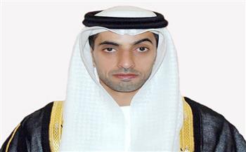 خالد بن زايد: يوم زايد للعمل الإنساني محطة مضيئة في تاريخ الإمارات