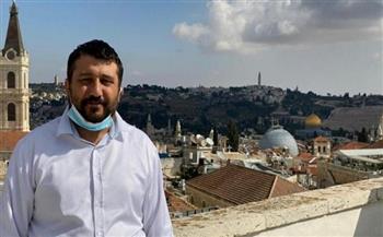 أمين سر حركة فتح في القدس: المستوطنون يستهدفون هدم الأقصى من خلال الاقتحامات