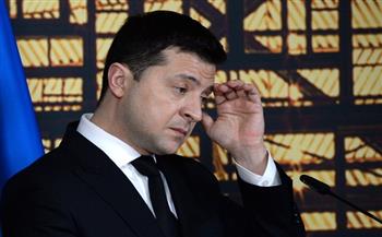 زيلينسكي يكشف خطة بولندية أوكرانية لإنشاء تحالف مناهض لروسيا بعد النزاع