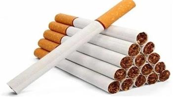 «إيسترن كومباني» تعلن زيادة أسعار نوعين من السجائر