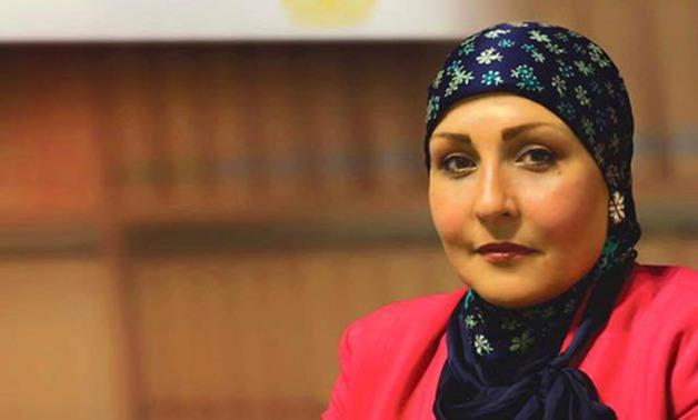 برلمانية تشيد بقرارات الرئيس السيسي: الصناعة المحلية المنقذ الأول لدعم الاقتصاد الوطني