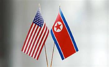 كوريا الشمالية تندد باتفاقية القمة الأخيرة بين كوريا الجنوبية والولايات المتحدة 