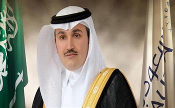 وزير النقل السعودي يزور كوريا الجنوبية لعقد عرض متجول كوري سعودي الأسبوع المقبل