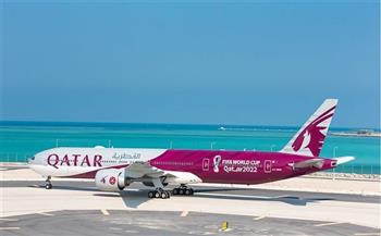 قطر والبحرين تبحثان استئناف الرحلات الجوية بعد سنوات من التوقف