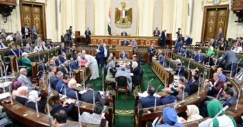 مجلس النواب يوافق مبدئيًا على تعديل قانون حماية المخطوطات
