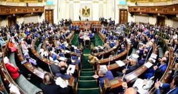 مجلس النواب يوافق على مجموع مواد تعديل قانون حماية المخطوطات