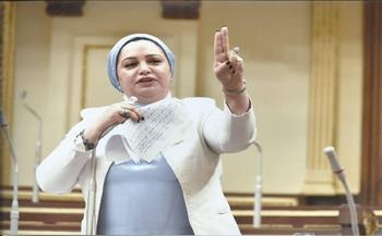 وكيل لجنة القوى العاملة بمجلس النواب: قرارات الرئيس بمثابة درع الأمان للعامل المصري