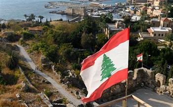 لبنان يثمن مساعدة الأردن في إجلاء مواطنين لبنانيين من السودان