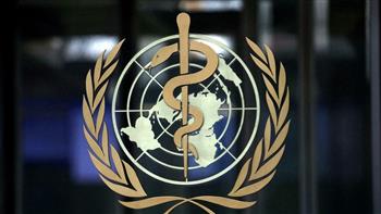نداء عاجل من الخارجية السودانية لمنظمة الصحة العالمية