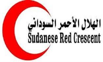 الهلال الأحمر السوداني: السودان سيشهد معاناة إنسانية حادة ما لم يلتزم الطرفان بالهدنة