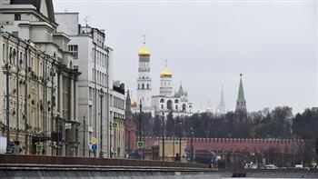 تقرير: روسيا من أبرز الدول في تباطؤ التضخم 