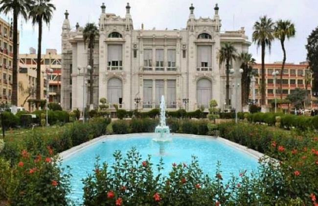 موجز أخبار التعليم في مصر اليوم.. جامعة عين شمس تبحث تطوير العلاقات مع لابيتسيج الألمانية