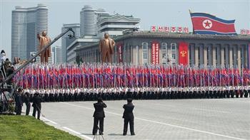 كوريا الشمالية تدين انعقاد قمة سول وطوكيو وتصفها بالتواطؤ العسكرى 