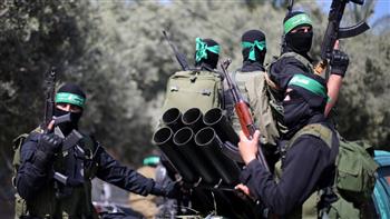 سيناريوهات رد المقاومة على عدوان الاحتلال في غزة 