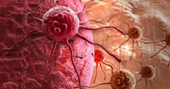 اكتشاف خاصية جديدة تساعد في علاج الأورام السرطانية