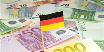 ارتفاع مؤشر أسعار المستهلكين في ألمانيا لـ7.6% خلال أبريل
