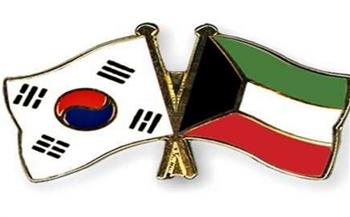كوريا الجنوبية والكويت تناقشان توسيع التعاون في مجال الطاقة والتبادلات الاقتصادية