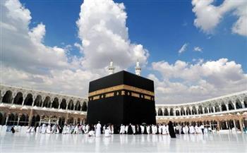 بعد شائعة ارتفاعها.. قائمة أسعار الحج السياحي 2023