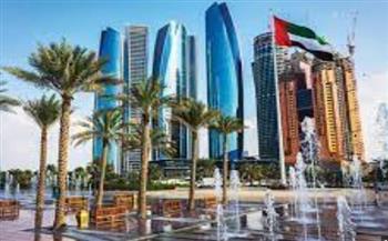 فائض ميزانية الإمارات يصل إلى 169 مليار درهم في الأشهر التسعة الأولى من 2022