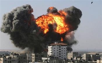 محلل سياسي: استمرار الحرب على غزة أكثر من 3 أيام يعني فشل حكومة نتنياهو