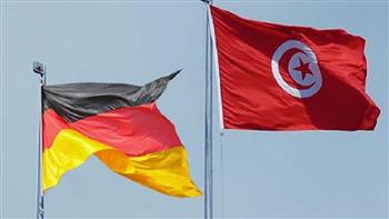 السفارة الألمانية لدى تونس تدين هجوم جزيرة جربة