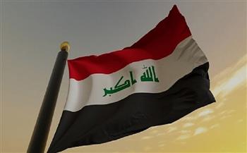 العراق.. ائتلاف إدارة الدولة يحدد 17 مايو موعدا أوليا للتصويت على الموازنة المالية