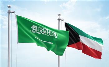 الكويت والسعودية تبحثان التعاون والتصدي لكل أنواع التهريب عبر المنافذ الحدودية المشتركة