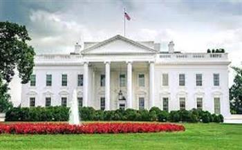 البيت الأبيض يعلن عن زيارة رسمية لرئيس وزراء الهند لواشنطن