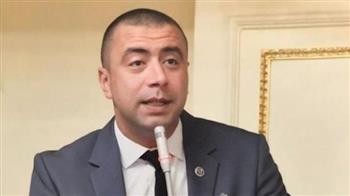 النائب أحمد شلبي: حولنا مقترحات من تجارب دول أخرى لتلائم الحالة المصرية