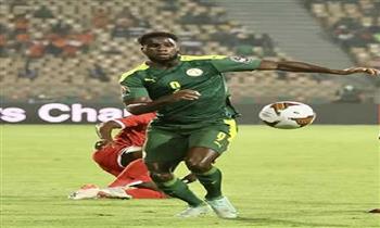 السنغال تسحق جنوب أفريقيا بخماسية وتتأهل لنصف نهائي بطولة أفريقيا للناشئين