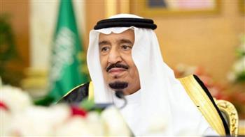 خادم الحرمين يبعث دعوة لملك المغرب للمشاركة في اجتماع الجامعة العربية