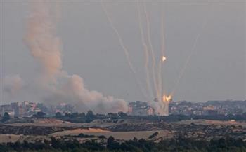 «تجارة وصناعة غزة» تحذر من خطورة استمرار العدوان الإسرائيلي وإغلاق المعابر