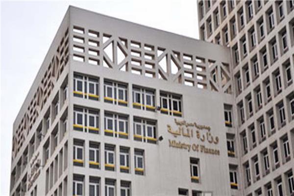 آخر أخبار مصر اليوم الخميس 11-5-2023.. الحكومة تكشف حقيقة تقدير المالية متوسط سعر الدولار بـ35 جنيهًا