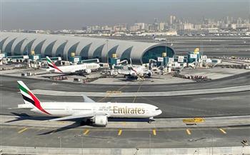 طيران الإمارات تنشئ صندوق استدامة بـ 200 مليون دولار