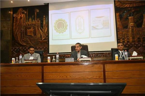 مرصد الأزهر يناقش مخاطر الشائعات في برنامج تدريبي بالغربية 