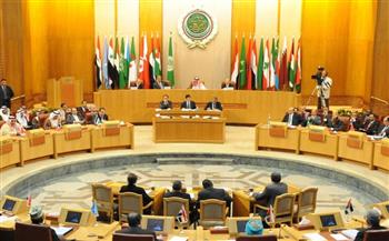 مجلس وزراء الصحة العرب بعقد اجتماعًا للتحضير للمكتب التنفيذي والوزاري بجنيف