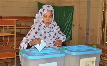 الانتخابات الموريتانية.. حضور قوي للمرأة بمشاركة أكثر من 10 آلاف مرشحة