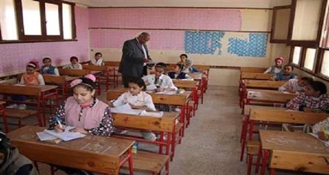 في أول أيامها.. انتظام امتحانات الشهادة الابتدائية في القاهرة والجيزة