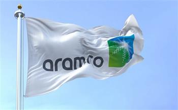 «أرامكو السعودية» تنفي مزاعم إيقاف خططها للهيدروجين الأزرق مؤقتا