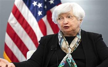 وزيرة الخزانة الأميركية: التخلف عن سداد الديون سيقوض مكانة واشنطن العالمية