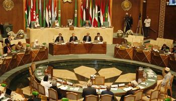 البرلمان العربي يدعو لمراجعة وتحديث التشريعات المتعلقة بقضايا السكان والتنمية