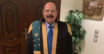 إيفند جونسون من مكبس القش إلى نوبل 