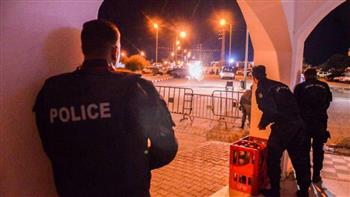 النيابة العامة لمكافحة الإرهاب في فرنسا تفتح تحقيقا بشأن مقتل فرنسي في هجوم «جربة»