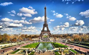 فرنسا الأكثر جذبا للاستثمارات الأجنبية بأوروبا للعام الرابع على التوالي 
