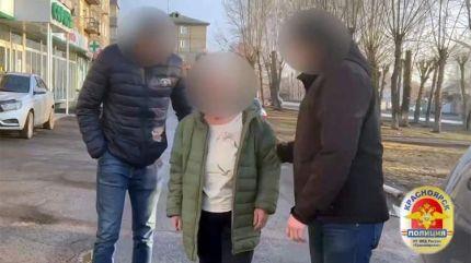 جحود أم.. سيدة تستأجر قاتل لابنتها من أجل الحصول على شقة